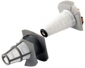 Фильтр для пылесоса Electrolux EF 141