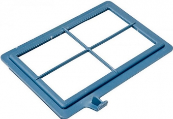 Electrolux Фільтр для пилососа Electrolux EF 75 C