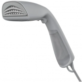 Electrolux E7HS2-6UG