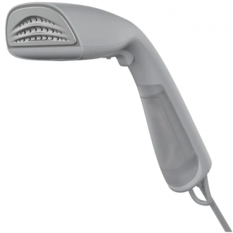 Electrolux E7HS2-6UG