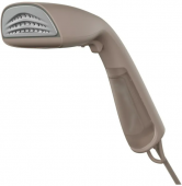 Electrolux E7HS2-8WB