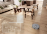 Робот-пилосос Electrolux ER71HW1UG