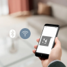 Робот-пилосос Electrolux ER71HW1UG