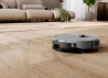Робот-пилосос Electrolux ER71HW1UG