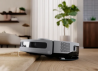 Робот-пилосос Electrolux ER71HW1UG