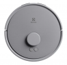 Робот-пилосос Electrolux ER71HW1UG