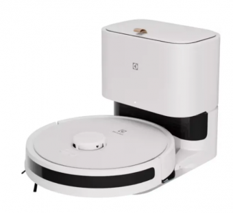 Electrolux ER71UW2SW