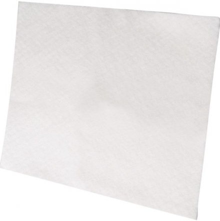 Фильтр для пылесоса Electrolux EF 1