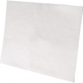 Фильтр для пылесоса Electrolux EF 1