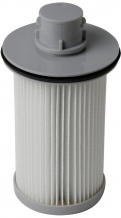 Фільтр для пилососа Electrolux EF 78