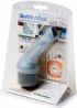 Насадка для пылесоса Electrolux ZE 063