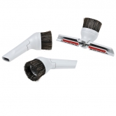 Насадка для пылесоса Electrolux ZE 063