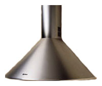 Вытяжка Elica Tonda F/90 IX