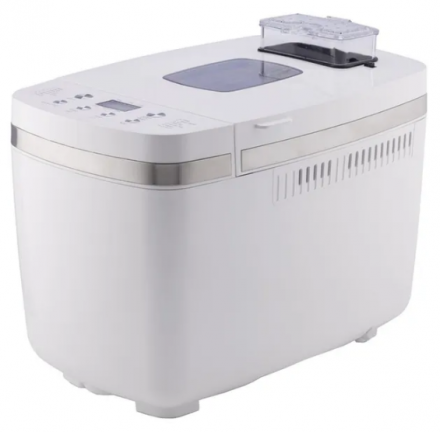 Хлебопечка Gorenje BM1350W