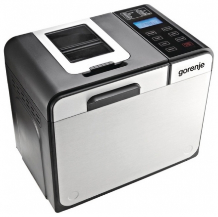 Хлебопечка Gorenje BM 900 ND