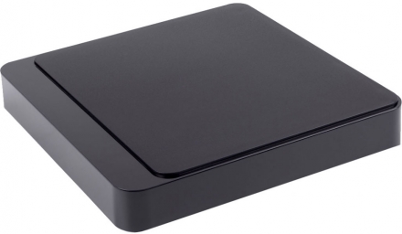 Медіаплеєр iNeXT TV5