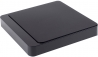 Медіаплеєр iNeXT TV5