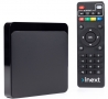 Медіаплеєр iNeXT TV5