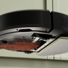 Робот-пылесос iRobot Roomba Combo 105 Black (Y311040)
