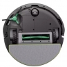 Робот-пилосос iRobot Roomba Combo 105 + AutoEmply dock Black (Y351040)