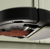 Робот-пилосос iRobot Roomba Combo 105 + AutoEmply dock Black (Y351040)