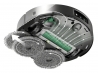 Робот-пилосос iRobot Roomba Combo 505+ AutoWash dock Black (N185040)