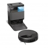 Робот-пилосос iRobot Roomba Combo 505+ AutoWash dock Black (N185040)
