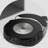 Робот-пилосос iRobot Roomba Combo j7+