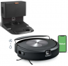 Робот-пилосос iRobot Roomba Combo j7+
