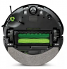 Робот-пилосос iRobot Roomba Combo j7+