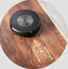 Робот-пилосос iRobot Roomba Combo j7+