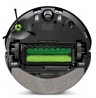 Робот-пылесос iRobot Roomba Combo j7