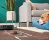 Робот-пылесос iRobot Roomba Combo j7