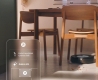 Робот-пылесос iRobot Roomba Combo j7