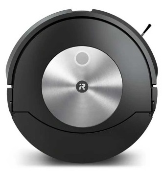 iRobot Roomba Combo j7