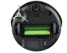 Робот-пылесос iRobot Roomba i3+