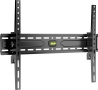 Держатель ITECH PLB3 Black