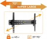 Держатель ITECH PLB3 Black