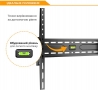 Держатель ITECH PLB3 Black