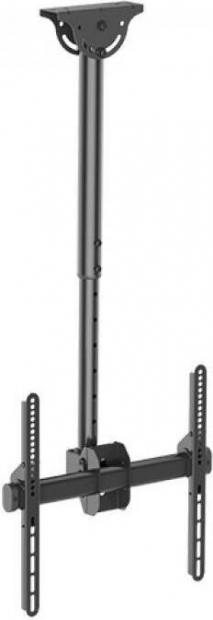 Держатель iTECH CELB-54S