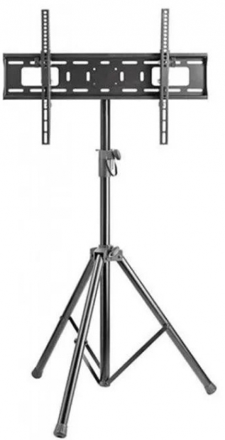 Держатель iTECH FS08-46T Black