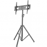 Держатель iTECH FS08-46T Black
