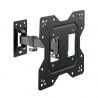 Держатель iTECH LCD522B