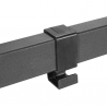 Держатель iTECH LCD522B