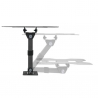 Держатель iTECH LCD522B