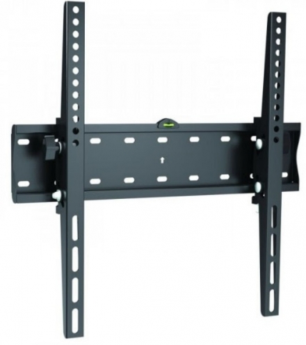 Держатель iTECH PB 4 T