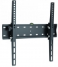 Держатель iTECH PB 4 T