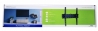 Держатель iTECH PB 4 T