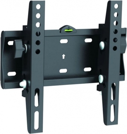 Держатель iTECH PB2T