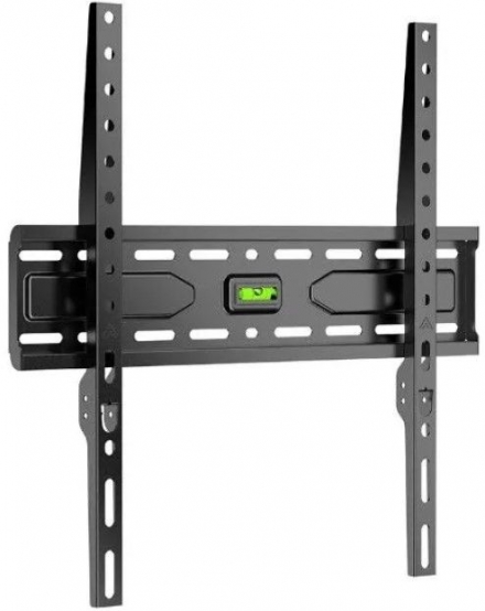 Держатель iTECH PK4F